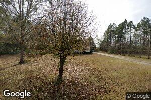 135 Tom Sawyer Dr, Blakely, GA 39823
