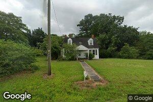 23128 Front St, Accomac, VA 23301