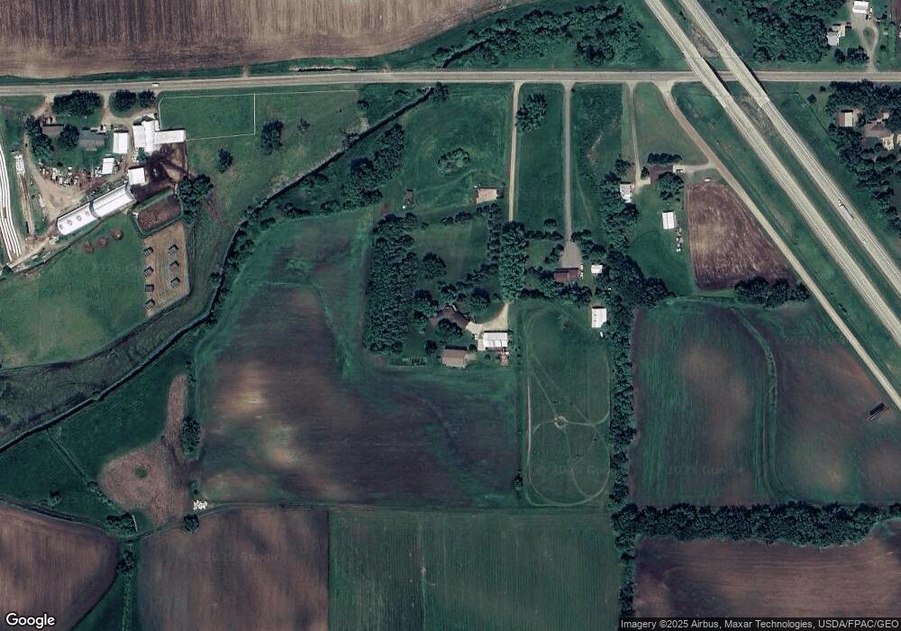 41835 County Road 184, Sauk Centre, MN 56378 - photo 1