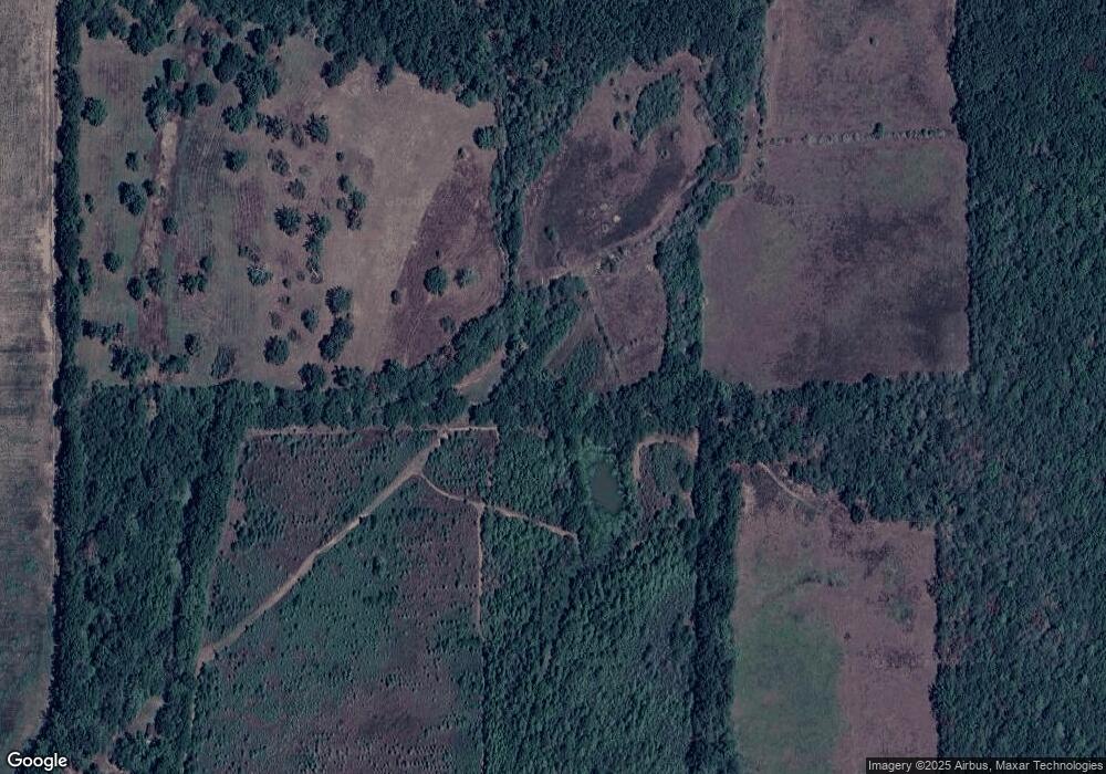 353 Jones Rd, Columbia, LA 71418 - photo 1