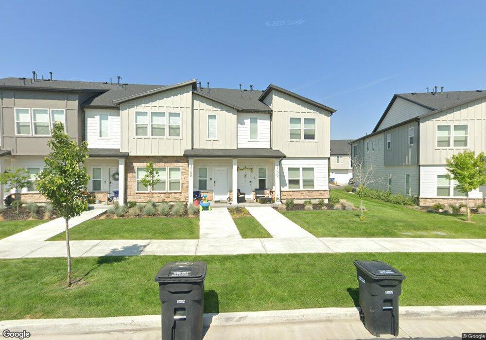 350 W 3156 S, Nibley, UT 84321 - photo 1