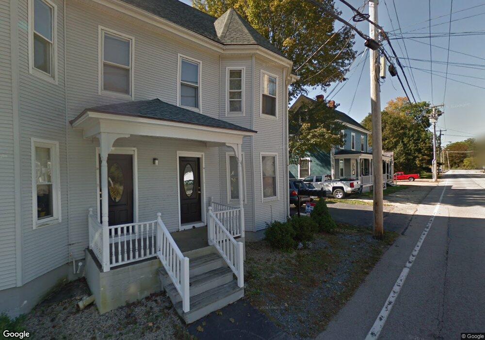 20 Whipple Rd unit B, Kittery, ME 03904 - photo 1