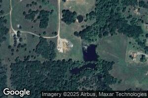 46956 W 251st St S, Depew, OK 74028