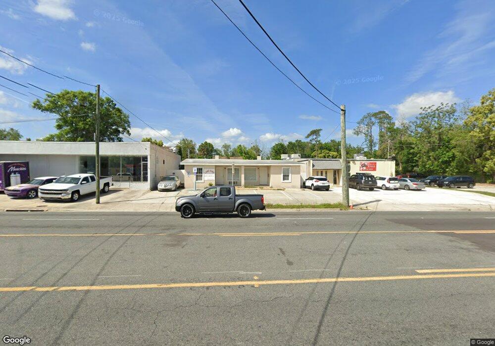 4827 San Juan Ave, Jacksonville, FL 32210 - photo 1