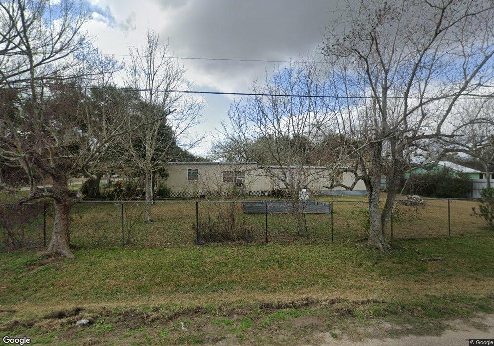 7006 County Road 865, Alvin, TX 77511 - photo 1
