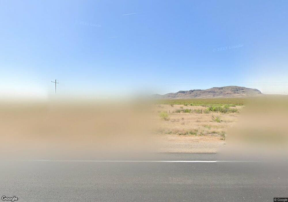 11240 Highway 549 SE, Deming, NM 88030 - photo 1