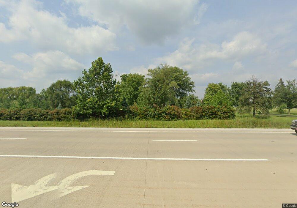 14920 Lafayette Center Rd, Roanoke, IN 46783 - photo 1