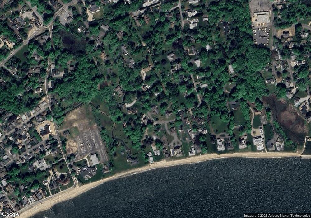 126 Kingfisher Ln, Westbrook, CT 06498 - photo 1