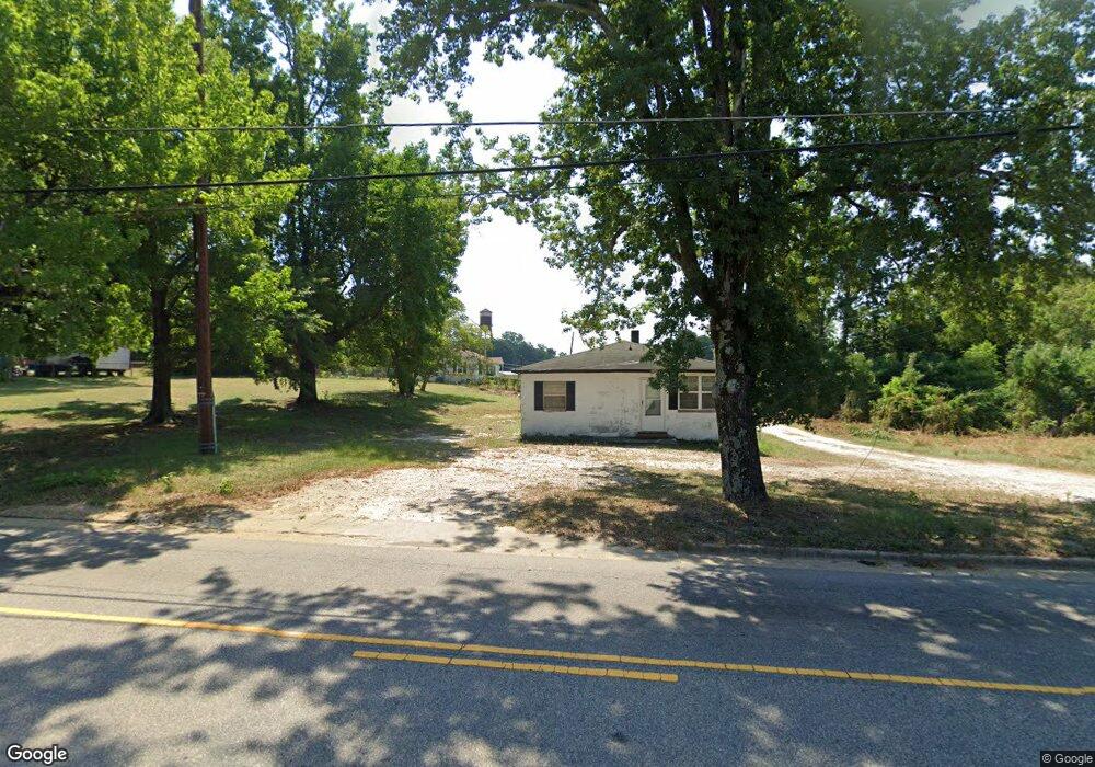 1039 Southern Ave, Fayetteville, NC 28306 - photo 1