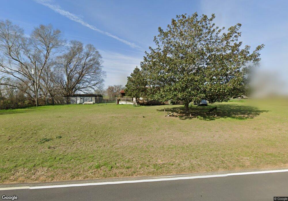 2780 Cravey Rd, Ashburn, GA 31714 - photo 1