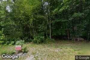 354 Wheat Rd, Vineland, NJ 08360