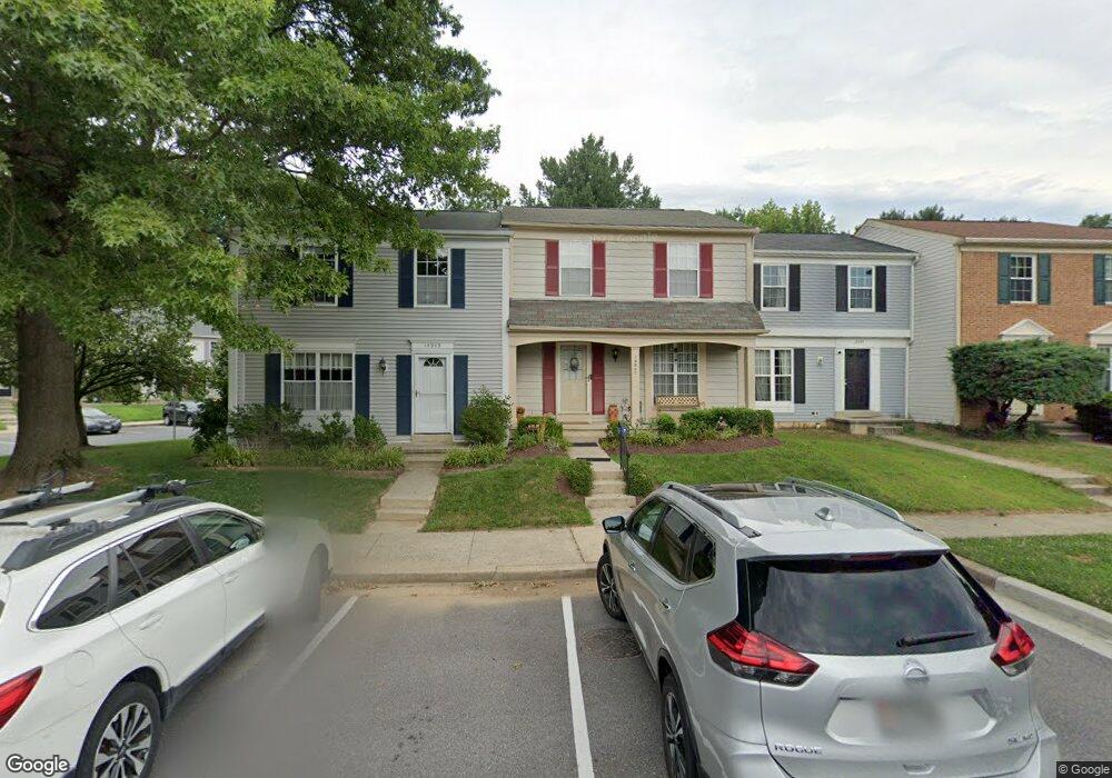 14949 Ladymeade Cir, Silver Spring, MD 20906 - photo 1