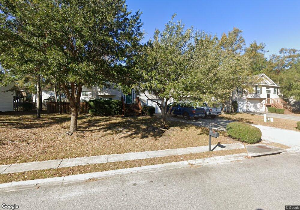 310 Aspen Arbor, Rincon, GA 31326 - photo 1