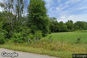 6200 Spurrier Rd, Big Clifty, KY 42712