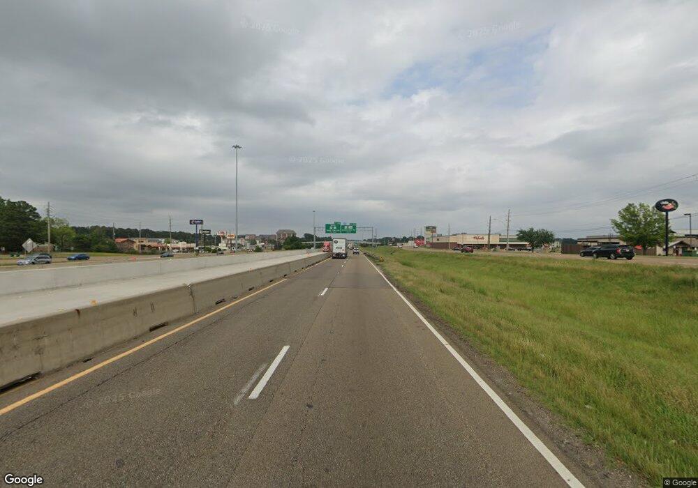 8984 U S 59, Texarkana, TX 75551 - photo 1