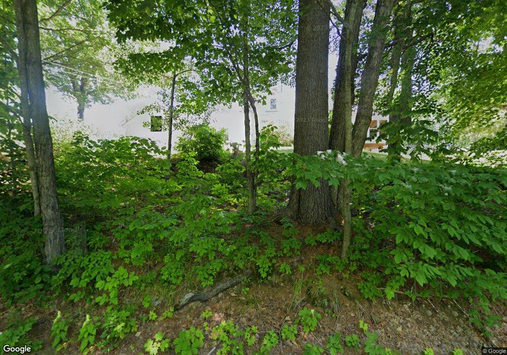 83 Gammon Rd, Sumner, ME 04292 - photo 1