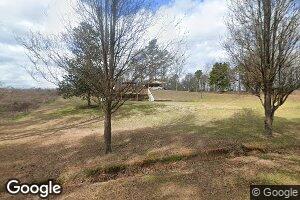 4091 Liberty Church Rd, Newton, MS 39345