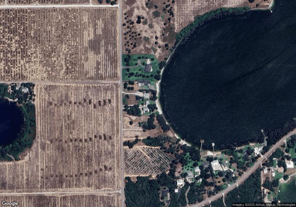 1013 Lake Dr E, Lake Placid, FL 33852 - photo 1