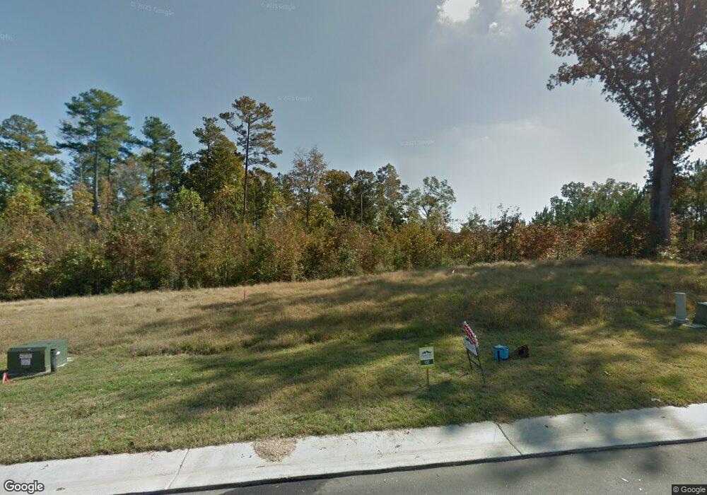 1759 Venezia Way, Apex, NC 27502 - photo 1