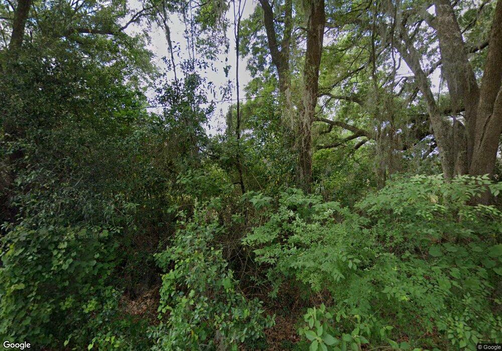 224 SW Tabernacle Glen, Lake City, FL 32025 - photo 1