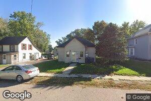 334 Webster St, Merrill, IA 51038