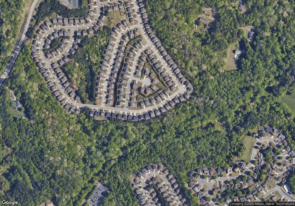 6411 Pierless Ave, Sugar Hill, GA 30518 - photo 1