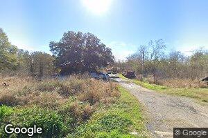 255 Abby Duson Rd, Egan, LA 70531