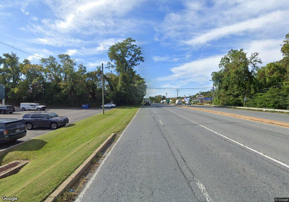 LOT 161 Solomons Island Rd, Lothian, MD 20711 - photo 1