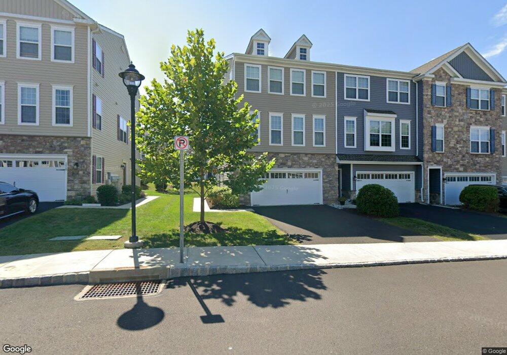 1016 Chapman Cir, Hatfield, PA 19440 - photo 1