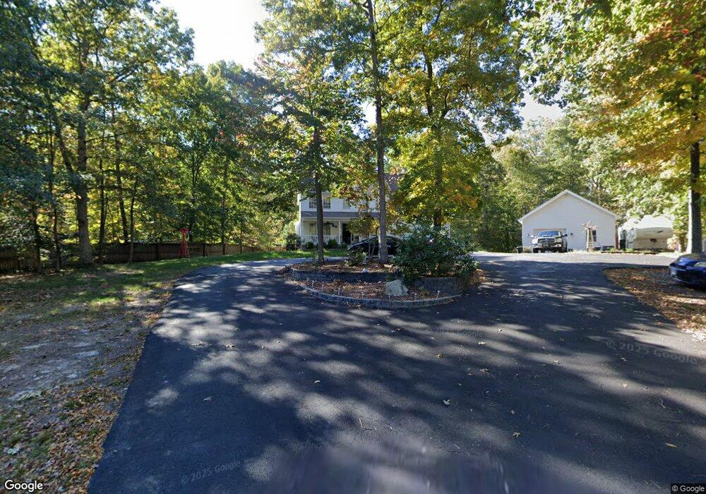 911 Poplar Rd, Stafford, VA 22556 - photo 1