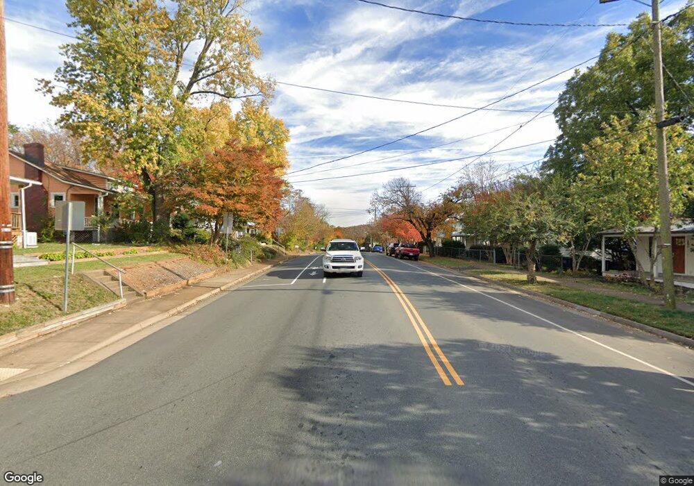 0 Monticello Ave unit 570738, Charlottesville, VA 22902 - photo 1