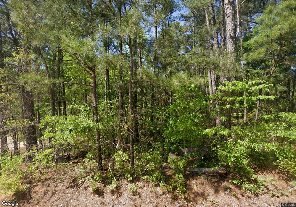 130 Anderson Cir, Covington, GA 30016 - photo 1