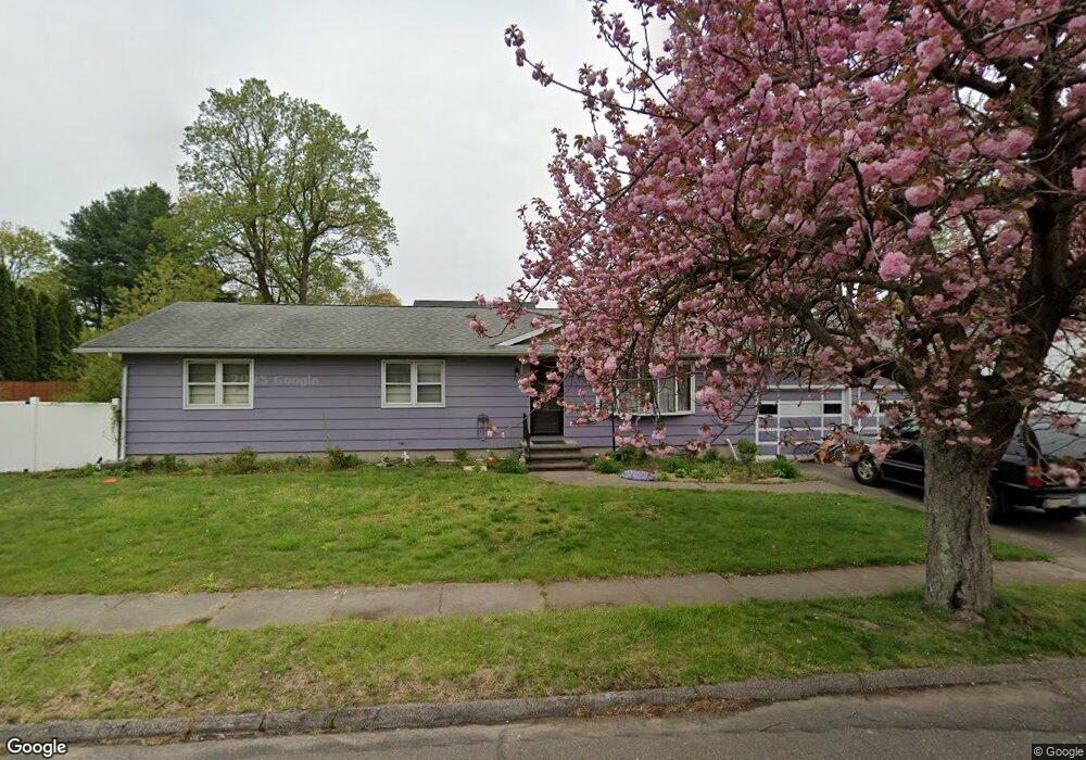 255 Flagler Ave, Stratford, CT 06614 - photo 1