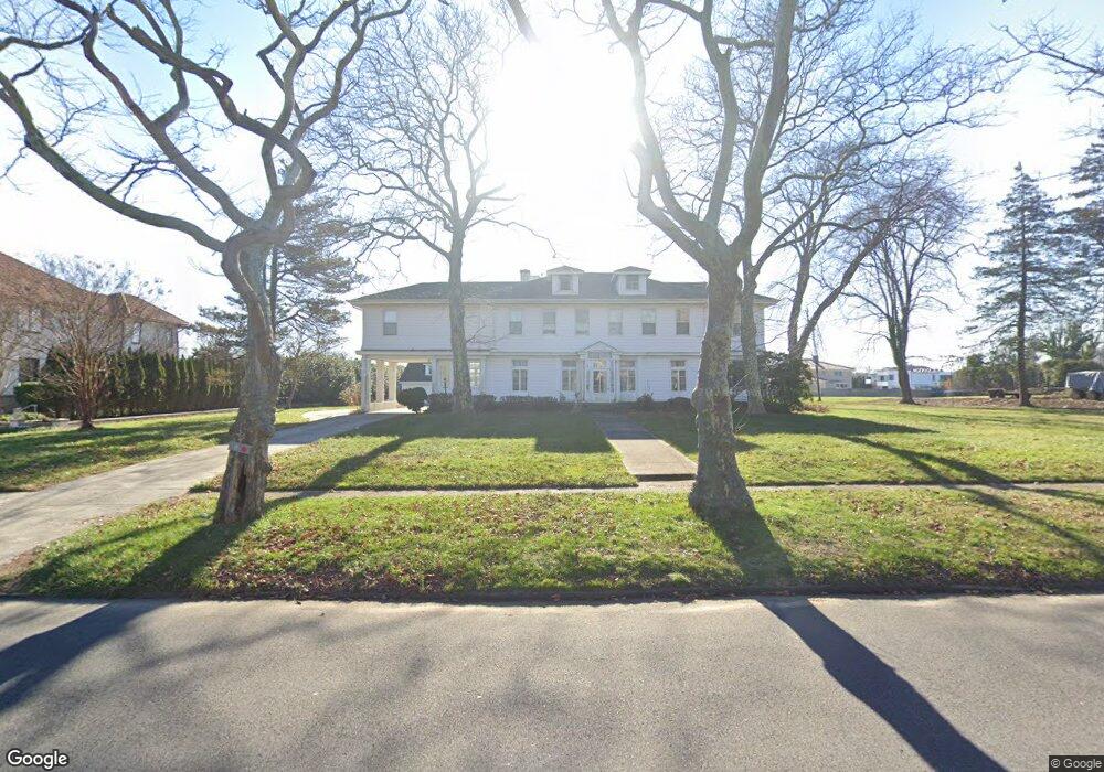 58 Phillips Ave, Deal, NJ 07723 - photo 1