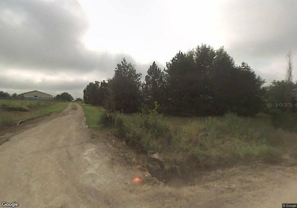 9680 T Rd, Hoyt, KS 66440 - photo 1