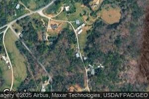 260 Plummer Dr, Leon, WV 25123