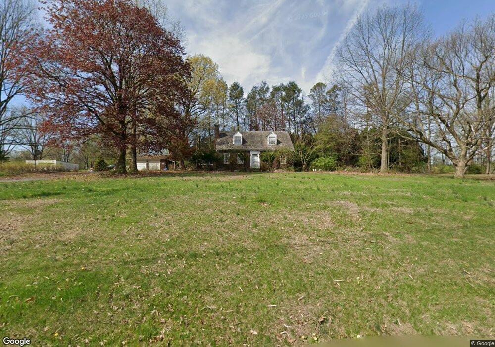 1504 Hilltop Rd, Leesport, PA 19533 - photo 1