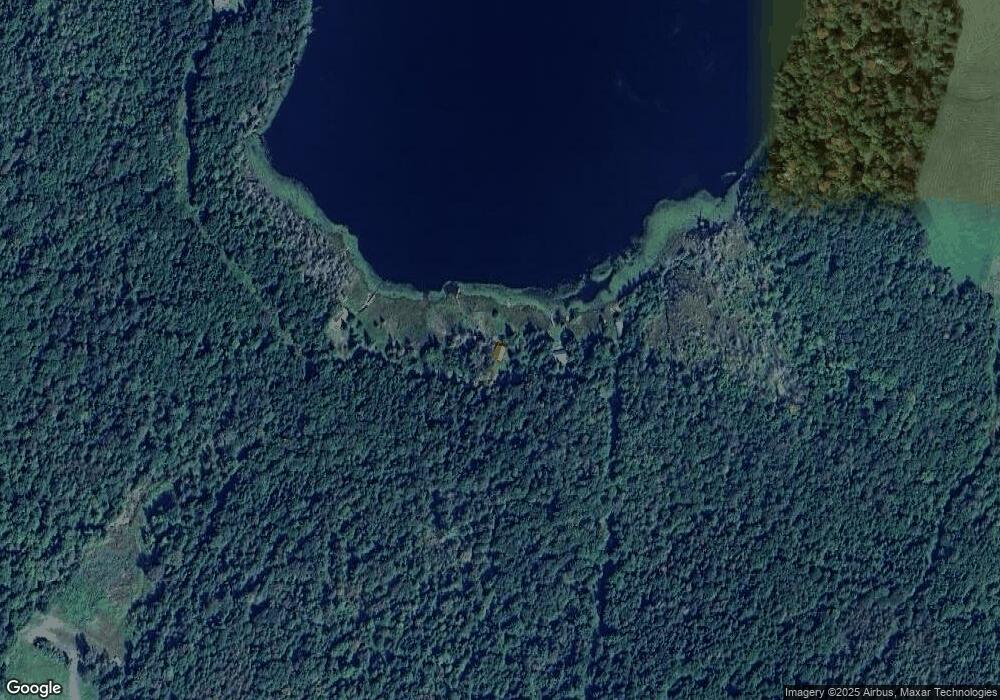 448 Baker Pond Ln, Barton, VT 05875 - photo 1