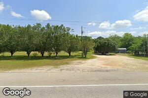 4488 Highway 41, Brewton, AL 36426
