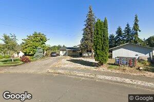 1258 Lorne Loop, Springfield, OR 97477