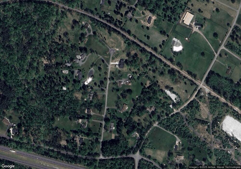 6011 Wheeler Ln, Broad Run, VA 20137 - photo 1