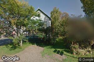 137 Main St, Eustis, ME 04936