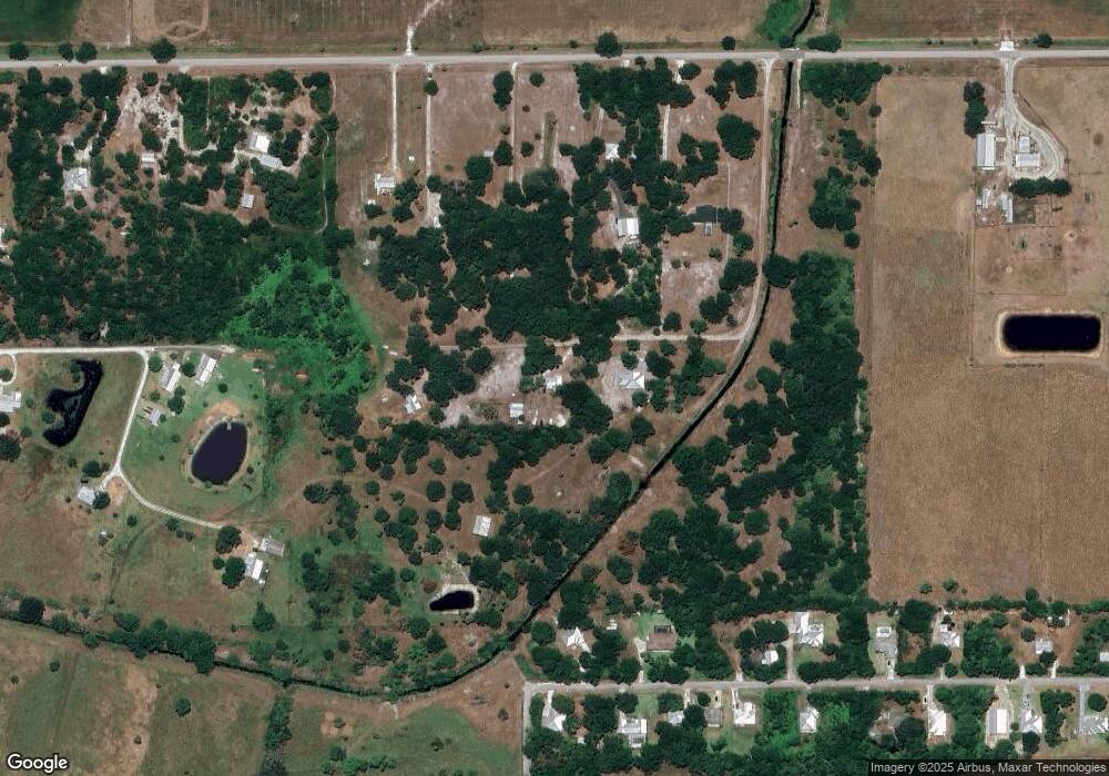 14 NW 144th Dr, Okeechobee, FL 34972 - photo 1