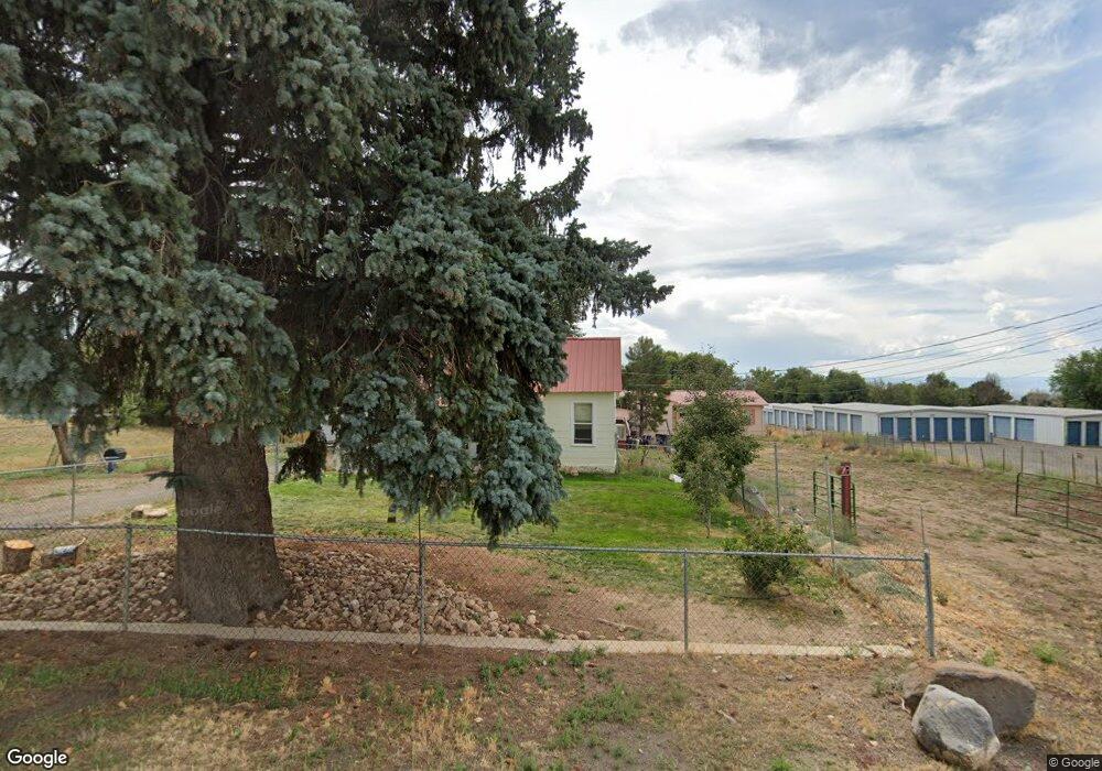 951 W Main St, Cedaredge, CO 81413 - photo 1