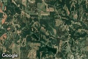 00 Highway Ff, Fayette, MO 65254