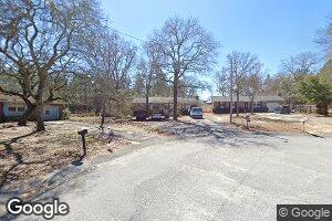 4921 McDonald Ave, West Columbia, SC 29172