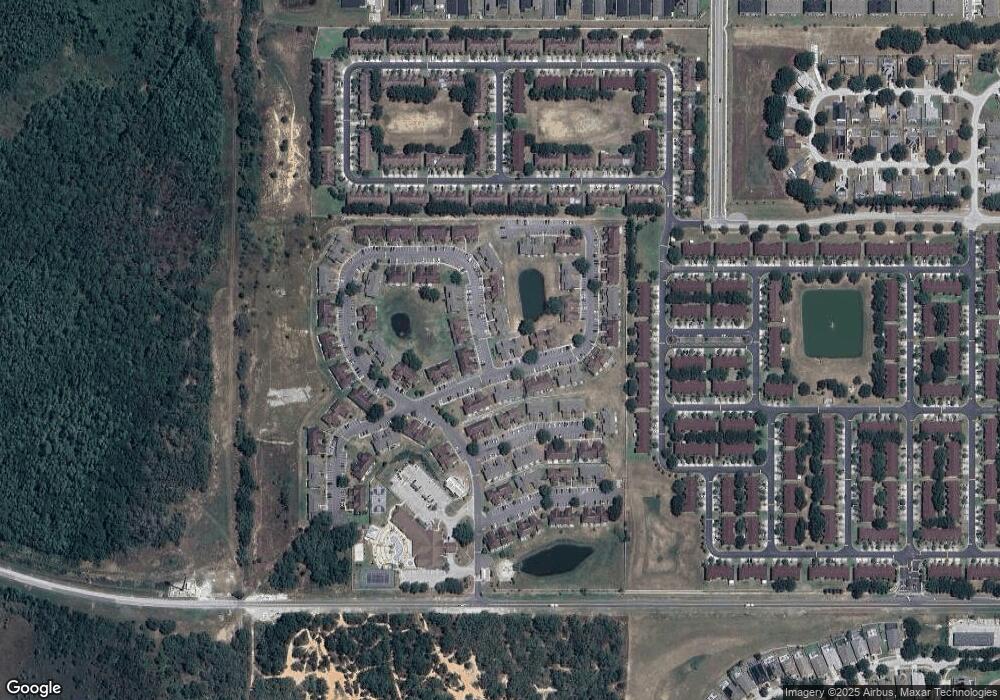 544 Orchid Dr, Davenport, FL 33837 - photo 1