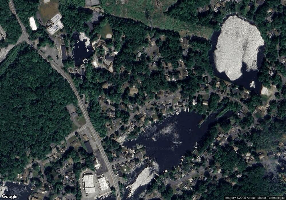 13 Lorettacong Dr, Lake Hopatcong, NJ 07849 - photo 1