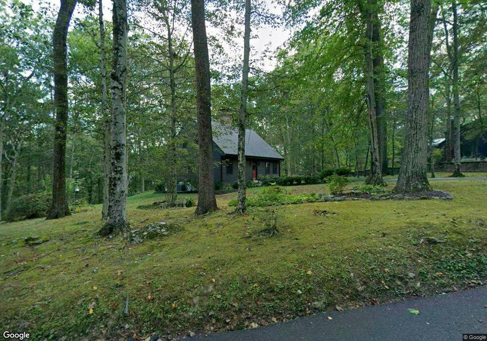 5167 Paist Rd, Doylestown, PA 18902 - photo 1