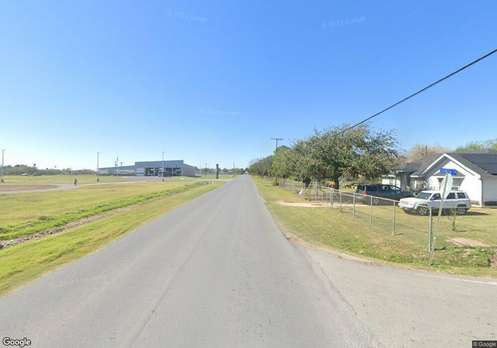 0 Mile 11 Rd W unit 377703, Weslaco, TX 78596 - photo 1